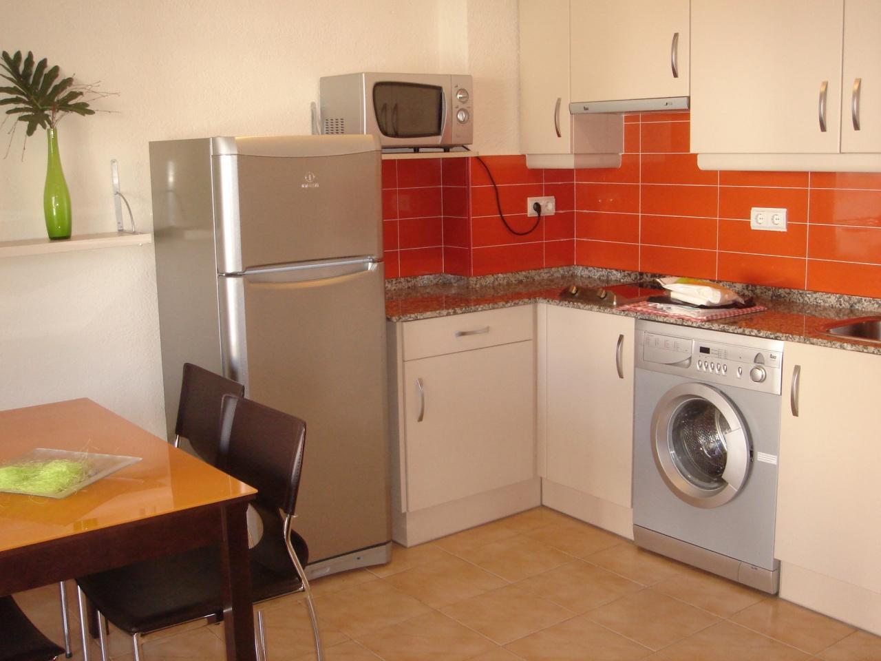 Hotel Serviden Retiro Park II 3*